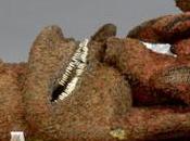 Dans collections Vancouver British Museum