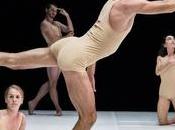 MONTPELLIER DANSE Retour Ballet Capitole juillet