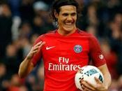 FLASH diagnostic final pour Cavani