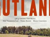 Cinéma "Gutland" Govinda Maele