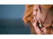 Chucky après série remake