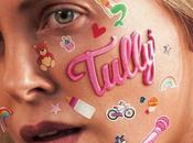 Critique: Tully