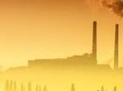 POLLUTION facteur caché sous-estimé diabète