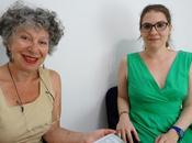 Catherine Grangeard Daphnée Leportois Maigrir tout prix