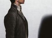 MONTPELLIER DANSE -Nederlands Dans Theater 06/07 juillet