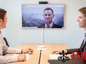 clone directeur investissements