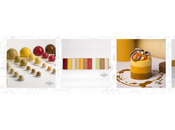 nouvelle boutique gourmande David Wesmaël