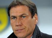 joueur recale l’OM pour