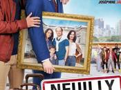 L’affiche officielle Neuilly mère