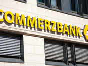Commerzbank robotise recherche financière