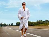 feel good, film Benoît Delepine Gustave Kerven