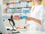 PRESCRIPTION Donner pharmaciens possibilité prescrire