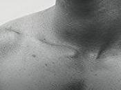 agendas Découvrez Sulfurous prequel saga Sinners Shen