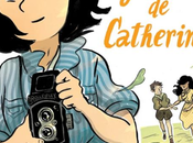 guerre Catherine