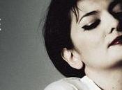 FESTIVAL RADIO FRANCE Programme juillet