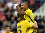déclaration choc Hazard Mbappé