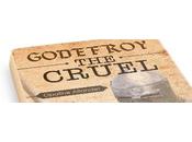 Godefroy Cruel L’auteur française Opaline Allandet obtenu critique littéraire site américain Curious History