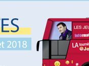 ADMD Tour Nantes dédicace Lettre Ouverte Brigitte Macron