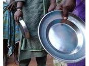 Cameroun crise alimentaire gouvernance