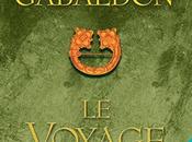 [Lecture] Voyage Outlander