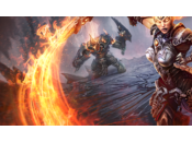 Darksiders voici date sortie bonus