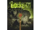 Hill Gabriel Rodriguez Locke &amp; Casse-t&amp;ecirc;te