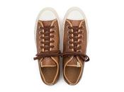 Visvim 2018 python skagway