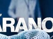 [Critique] PARANOÏA