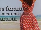 614_ dernier Mosteghanemi: noir bien