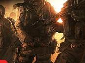 Wasteland Director’s Nintendo Switch