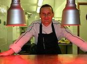 Restaurant Castel Damandre (Jura)