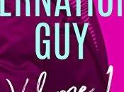 avis International Paris d'Audrey Carlan