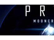 Test Prey Mooncrash surtout être dans lune
