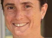 Sécurité gestion risques livre Corinne Bieder