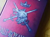 haut-royaume l’épopée continue