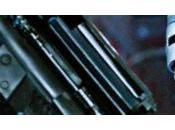 RoboCop Neill Blomkamp réaliser suite film Paul Verhoeven