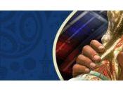 attendant Coupe monde, découvre notre podium meilleurs jeux foot