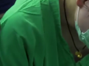 Quand médecine chinoise estomaque Michel Cymes