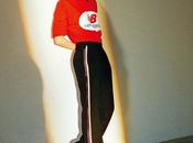 Balance reviendra 2019 Europe