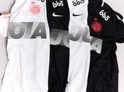 JOIA Magazine Nike Football Capsule Collection