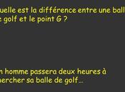 point féminin, démonstration vidéo