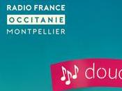 FESTIVAL RADIO FRANCE Programme juillet