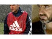 Football meilleurs films regarder après Coupe Monde