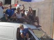 615_ france championne monde football