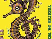 Balaruc Bains Festival Arts Métis 2018