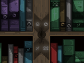 STAY, d’aventure Pixel-Art, sortira aussi PlayStation Nintendo Switch