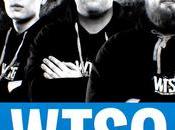 Découvrez équipes finalistes pour PUBG Global Invitational 2018