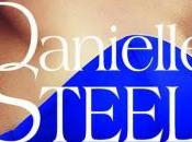 Collection privée Danielle Steel