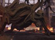 Perfect World Europe annonce Remnant: From Ashes