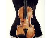 Blonde idiote Bassesse Inoubliable*******************Suzanne Vega Suzanne